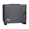 Tripp Lite series Isolator Series 120V 500W Isolation Transformer-Based Power Conditioner, 4 Outlets, TAA