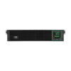 b049fc5933856de58309670a17c4599d Tripp Lite series SmartPro UPS, Lithium Battery Backup - 120V 3kVA Line Interactive, 2U, Sine Wave, LCD