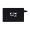 b0a697b8cff992ce3beffee951b63dc5 Tripp Lite series 4-Port USB-C Hub - USB 3.x Gen 2 (10Gbps), 2x USB-A & 2x USB-C Ports, Thunderbolt 3, Aluminum Housing