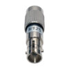 Tripp Lite series FC to ST 9/125 Adapter for Multi-Function Optical Fiber Cable Tester (M/F)