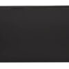 Tripp Lite series 16-Port Console Server, USB Ports (2) - Dual GbE NIC, 16 Gb Flash, SD Card, Desktop/1U Rack, TAA