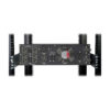 Eaton 9PX G2 PowerPass Distribution Module for 3-6kVA 9PX G2 UPS, L6-30P Input, 1x L6-30R, 1x L14-30R, 6x 5-20R, 3U Rack/Tower - 9PXPPDM1G2