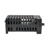 b11d5b929f26fdbe330e3223e4612503 Tripp Lite series EnviroSense2 (E2) Environmental Sensor Module, Temperature, TAA