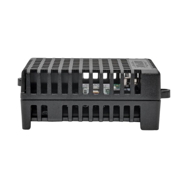 b11d5b929f26fdbe330e3223e4612503 Tripp Lite series EnviroSense2 (E2) Environmental Sensor Module, Temperature, TAA