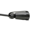 b122006a1aa5aebfeb50ede441c9d94d-1 Tripp Lite series High-Speed HDMI Cable (M/M) - 4K 60 Hz, HDR, Industrial, IP68, Hooded Connectors, Black, 12 ft.