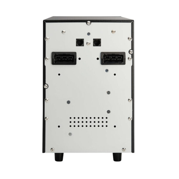 Tripp Lite series 36V Extended Battery Module (EBM) for SU1000XLCD SmartOnline UPS Systems, Tower
