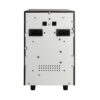 Tripp Lite series 48V Extended Battery Module (EBM) for SU1500XLCD SmartOnline UPS System, Tower