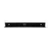 Tripp Lite series Wall Support Kit for 18 in. Cable Runway, Straight and 90-Degree - Hardware Included