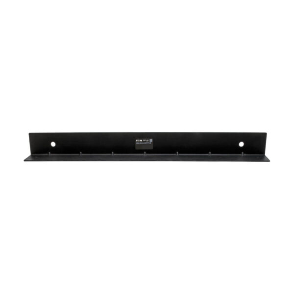 Tripp Lite series Wall Support Kit for 18 in. Cable Runway, Straight and 90-Degree - Hardware Included