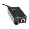 b194146ce8fc8d6bc13c6c108fbc2a76 Tripp Lite series Gigabit PoE+ Midspan Active Injector - IEEE 802.3at/802.3af, 30W, 1 Port