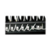 b19c36c3c105651f43e34a1e420fd5c4 Tripp Lite series Multi-Device Charging Station, 48 USB Ports, iPad and Android Tablets, Black