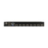 b1a7d14a44e21decd305ef4f36de5098 Tripp Lite series 8-Port 1U Rack-Mount USB/PS2 KVM Switch with On-Screen Display