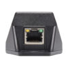 Tripp Lite series 1-Port Gigabit Ethernet PoE+ Extender/Repeater - Cat5e/6/6a, 30W, 328 ft. (100 m)