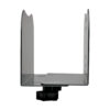 Tripp Lite series CPU / Computer Mount for Desks and Rails