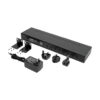 b1fcc064600834a6762ae2b123e94481 Tripp Lite series 8-Port 1U Rack-Mount DVI / USB KVM Switch with Audio and 2-port USB Hub