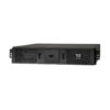 72V Extended Battery Module (EBM) for SmartOnline UPS Systems, 2U Rack/Tower, TAA