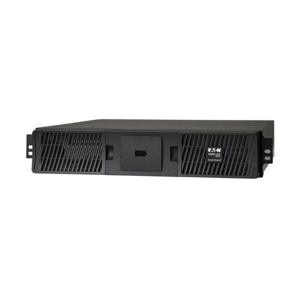 72V Extended Battery Module (EBM) for SmartOnline UPS Systems, 2U Rack/Tower, TAA