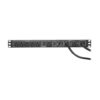 b2162bd2e5411803e5343213bc26ced9 Tripp Lite series 100-125V 16A Single-Phase Hot-Swap PDU with Manual Bypass - 6 NEMA 5-20R Outlets, 2 5-20P Inputs, 1U Rack/Wall