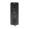 Tripp Lite series Line-Interactive UPS with USB and 8 Outlets - 120V, 1000VA, 600W, 50/60 Hz, AVR, ECO Series, Tower