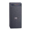 b2318b7760a65bdca4a4cc9e5925bbb4 Tripp Lite series OmniVS 120V 800VA 475W Line-Interactive UPS, Tower, USB port, TAA