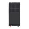 Tripp Lite series 1000W PowerVerter Compact Inverter for Trucks with 4 Outlets