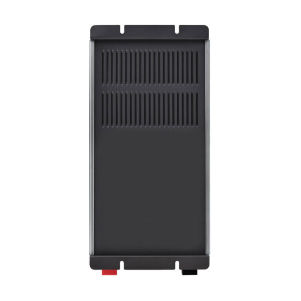 Tripp Lite series 1000W PowerVerter Compact Inverter for Trucks with 4 Outlets