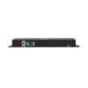 Tripp Lite series Industrial 7-Port USB-C Hub, USB 3.x Gen 2 (10Gbps), 4x USB-A & 3x USB-C Ports, 15Kv ESD Immunity, 2Kv Surge, TAA