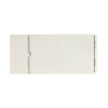 b2df676efa555defc4507bd1228ee6be Tripp Lite series SmartRack Industrial Enclosure with Lock - NEMA 4, Wall Mount, Metal Construction, Hinged Back, 28 in. Depth, 6U, Gray
