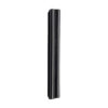 b2e53339d7583b8d9e5978c5b603c59b Tripp Lite series Fixed Wall Mount for 13" to 27" TVs and Monitors