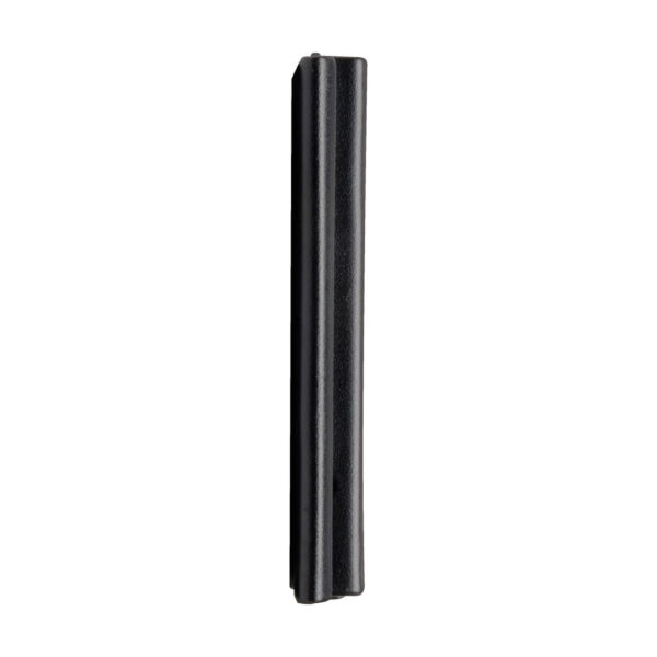 b2e53339d7583b8d9e5978c5b603c59b Tripp Lite series Fixed Wall Mount for 13" to 27" TVs and Monitors