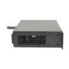 Eaton 1.4kW 120V Single-Phase Switched Mini PDU - LX Platform Interface, NEMA 5-15P 6 ft. (1.83 m) Cord, 0U, TAA