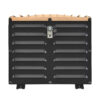 b3364cb27387295ef4ed4c21bc255c13 Tripp Lite series 2000W PowerVerter Plus Industrial-Strength Inverter with 2 Outlets