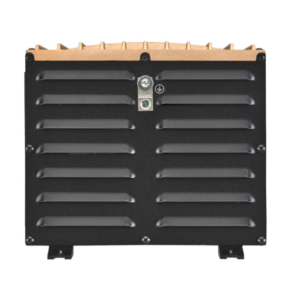 b3364cb27387295ef4ed4c21bc255c13 Tripp Lite series 2000W PowerVerter Plus Industrial-Strength Inverter with 2 Outlets