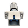 Tripp Lite series FC to SC 9/125 Adapter for Multi-Function Optical Fiber Cable Tester (M/F)