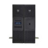 Tripp Lite series 180V Extended Battery Module (EBM) for SmartOnline UPS Systems, 3U Rack/Tower