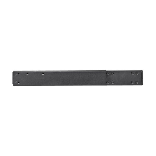 b3d662210106eda11a9e568544d2c94b Tripp Lite series 3.8kW 200–240V Single-Phase ATS/Monitored PDU - 8 C13 and 2 C19 Outlets, Dual C20 Inlets, 12 ft. Cords, Network Card, 1U, TAA
