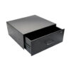 Tripp Lite series SmartRack 4U Locking Rack-Mount Storage Drawer