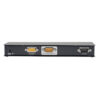 b4131c711919cde622d5e2f342b937c9 Tripp Lite series IP Remote Access Unit for KVM Switches and Servers, TAA
