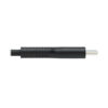 b4484db58e2cde72fd12b47feb8e6d2b Tripp Lite series USB-C to Lightning Sync/Charge Cable (M/M), MFi Certified, Black, 2 m (6.6 ft.)