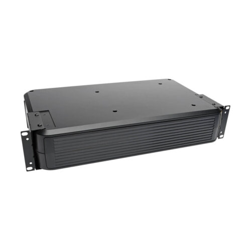 Tripp Lite series External 24V 2U External Rack/Tower Battery Pack for Select UPS Systems (BP24V15RT2U), TAA