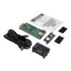 b44b39e42e53d96bcb76cd6e1a1b1812 Tripp Lite series LX Platform SNMP/Web Interface Module - Remote Cooling Management for Select Models, TAA