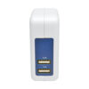 Tripp Lite series 2-Port USB Wall/Travel Charger, 5V 3.4A / 17W