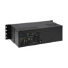 Tripp Lite series 120VAC 24VDC 2000VA 1600W Extreme Temperature Network UPS for Industrial and Traffic Networks, 3U, Hardwire