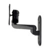 Tripp Lite series Swivel/Tilt Wall Mount for 13" to 27" TVs and Monitors