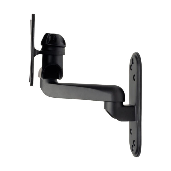 Tripp Lite series Swivel/Tilt Wall Mount for 13" to 27" TVs and Monitors