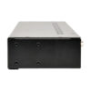 b4e095e4d5c868f32c42502c46202823 Tripp Lite series 8-Port 1U Rack-Mount DVI / USB KVM Switch with Audio and 2-port USB Hub