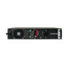 Tripp Lite SU3000RTXLCD2U uninterruptible power supply (UPS) Double-conversion (Online) 3 kVA 2700 W 7 AC outlet(s)