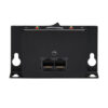b4fd18440dab19354266ab4625fdcf06 Tripp Lite series 3000W PowerVerter Plus Heavy-Duty Inverter with 4 GFCI Outlets