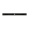 Tripp Lite series Ceiling Center Support Kit for 18 in. Cable Runway, Straight and 90-Degree - Hardware Included
