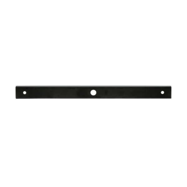 Tripp Lite series Ceiling Center Support Kit for 18 in. Cable Runway, Straight and 90-Degree - Hardware Included